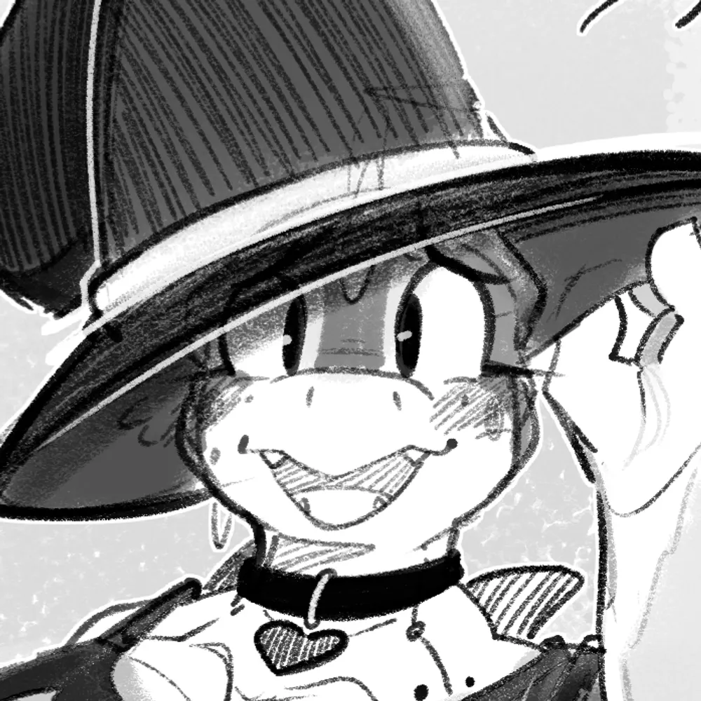 0bsidianlink.bsky.social's profile picture