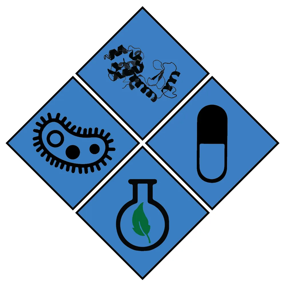 auclairlab.bsky.social's profile picture