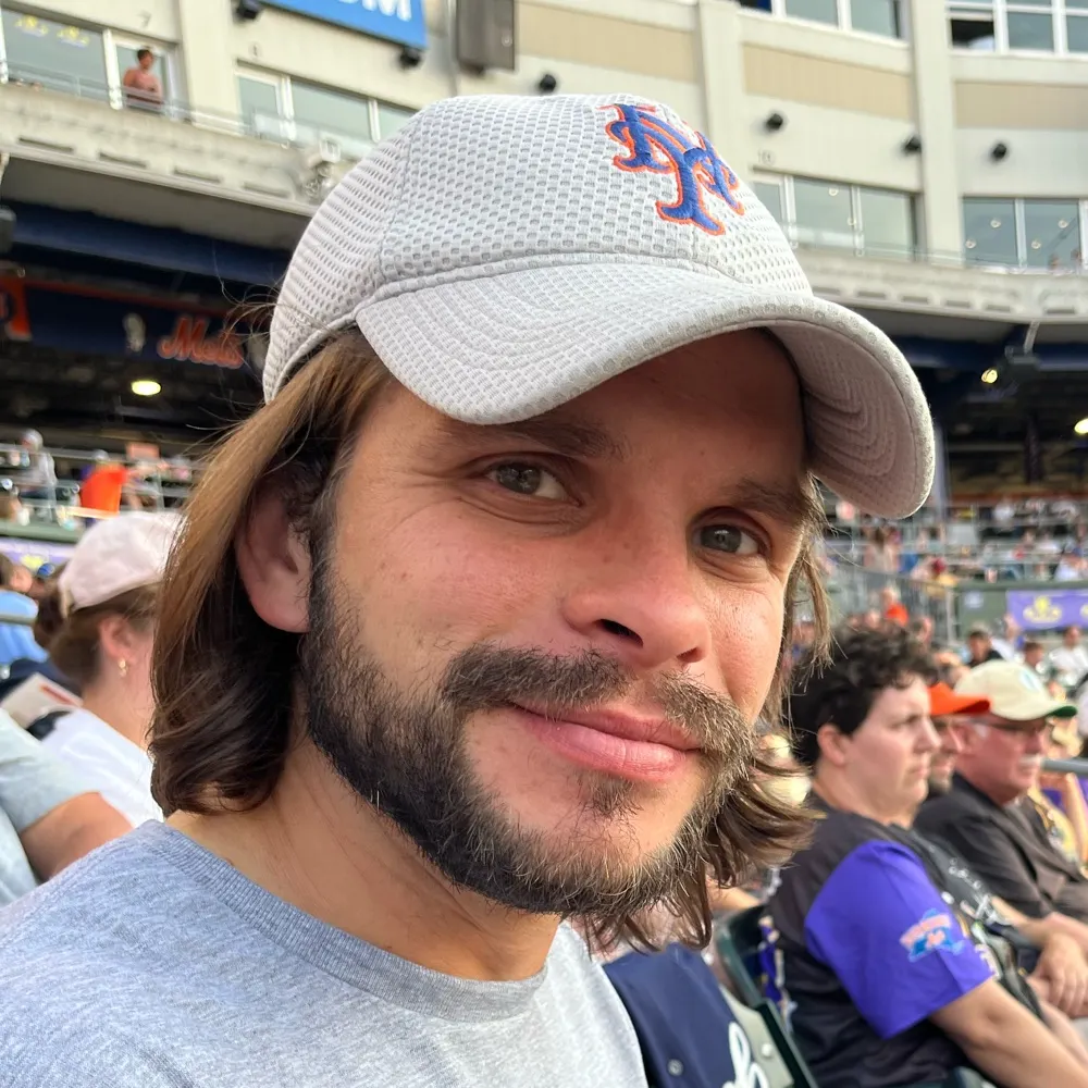 finallysock.bsky.social's profile picture