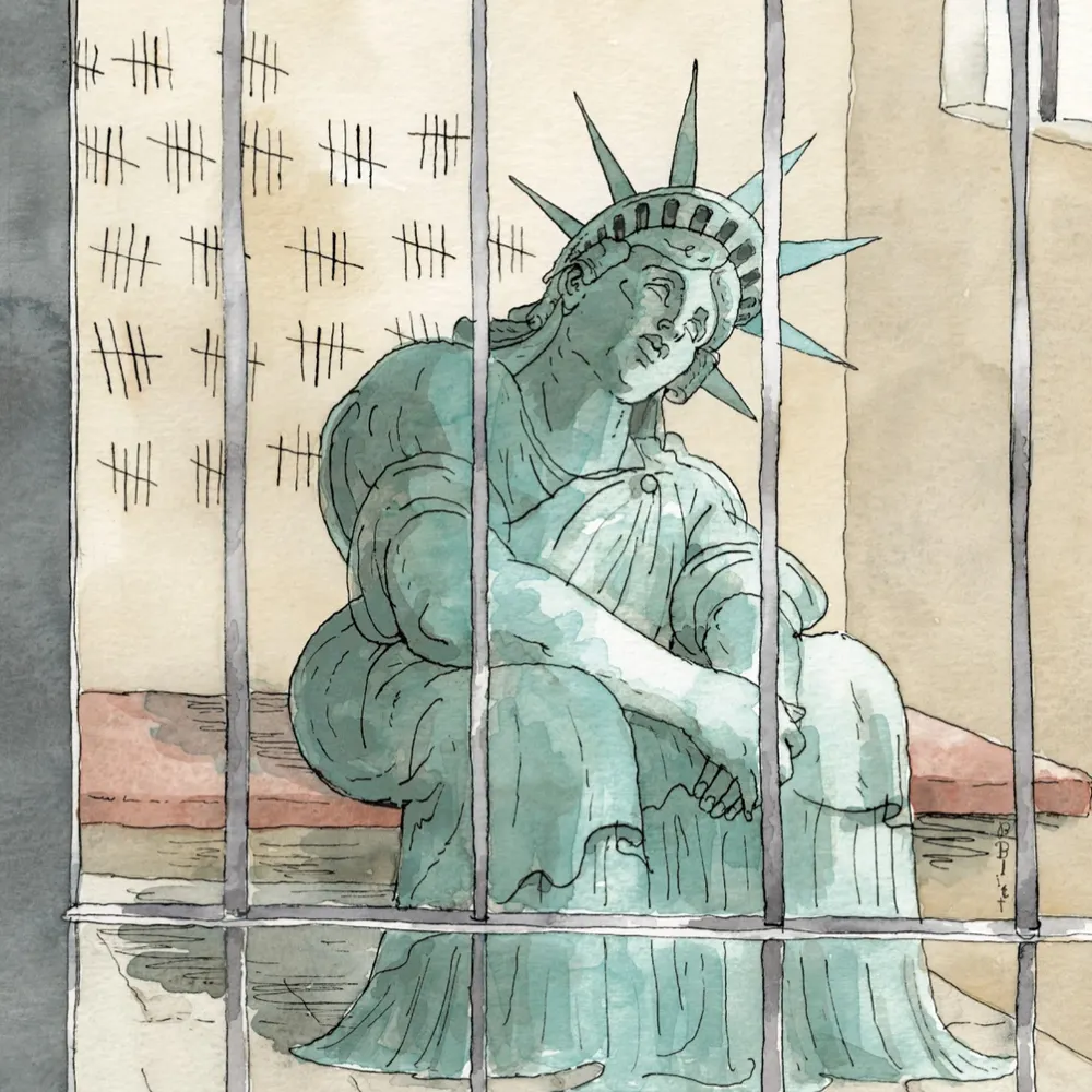 jenimcm.bsky.social's profile picture