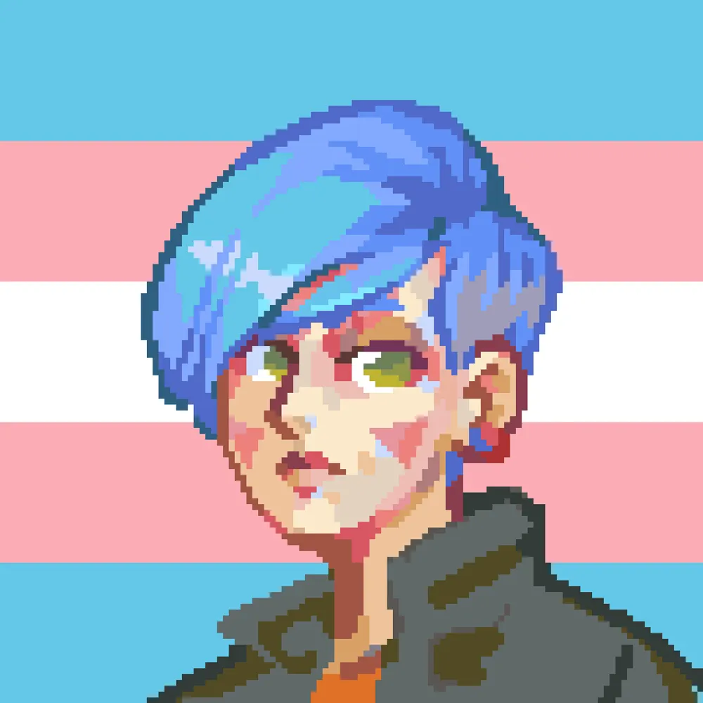 ndchristie.bsky.social's profile picture