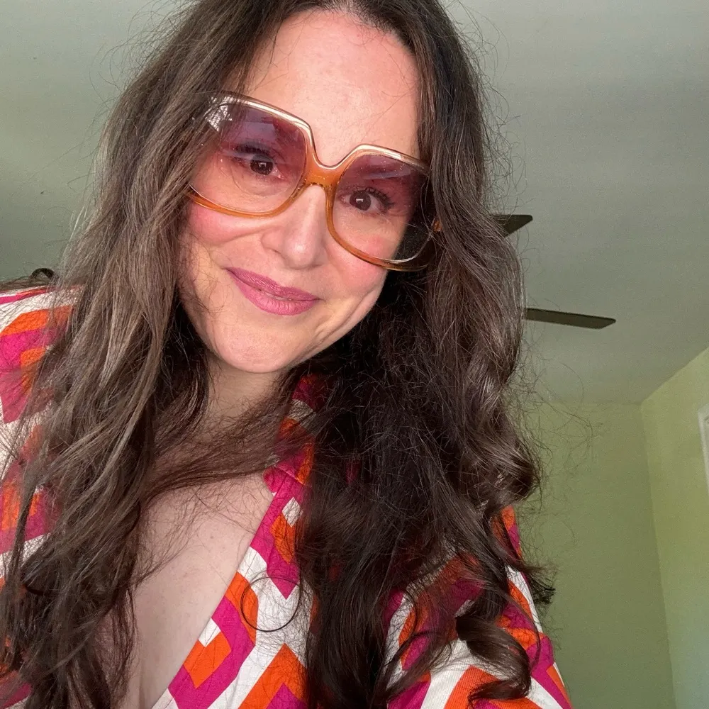 lindsaygoldwert.bsky.social's profile picture