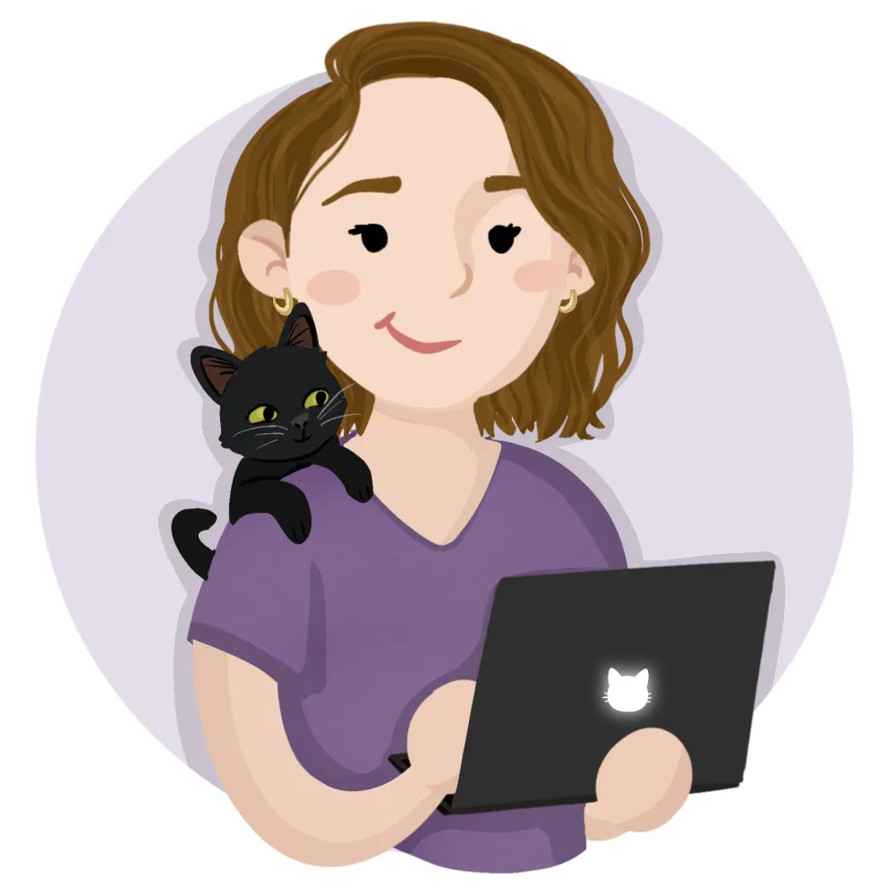 tbqtalks.com's profile picture