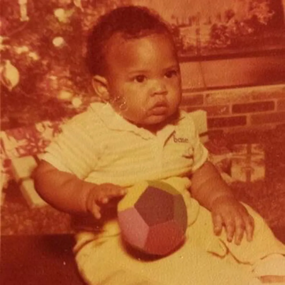 nregib.bsky.social's profile picture