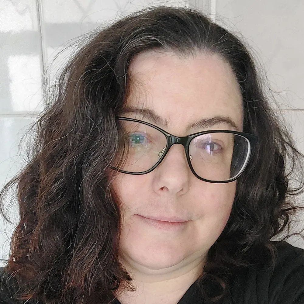 sharrow.eurosky.social's profile picture