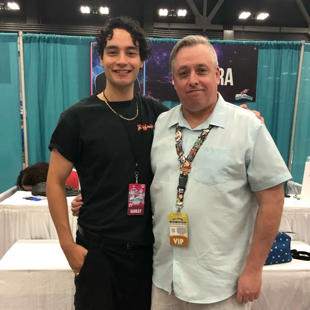 notheotherchad.bsky.social's profile picture