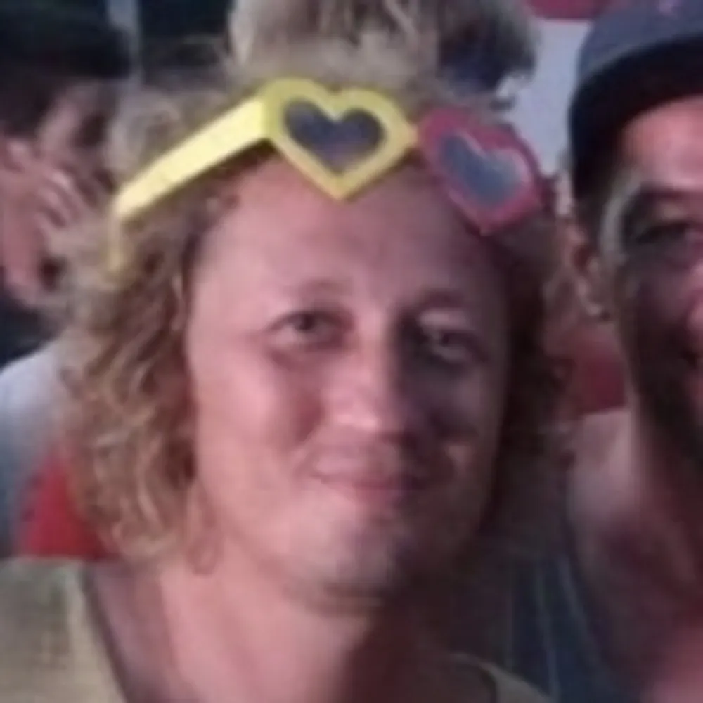 klaasengels.bsky.social's profile picture