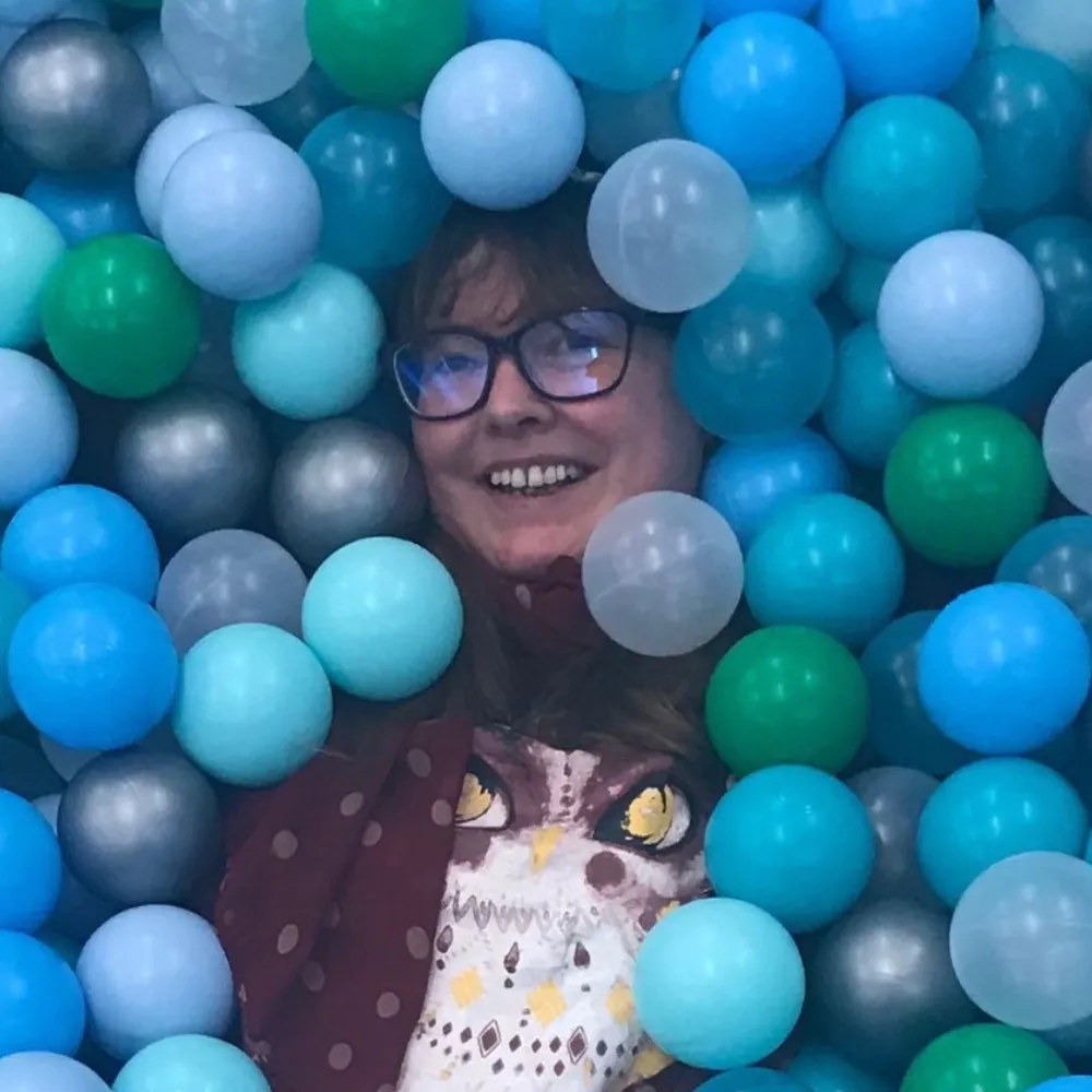 uniflame.bsky.social's profile picture