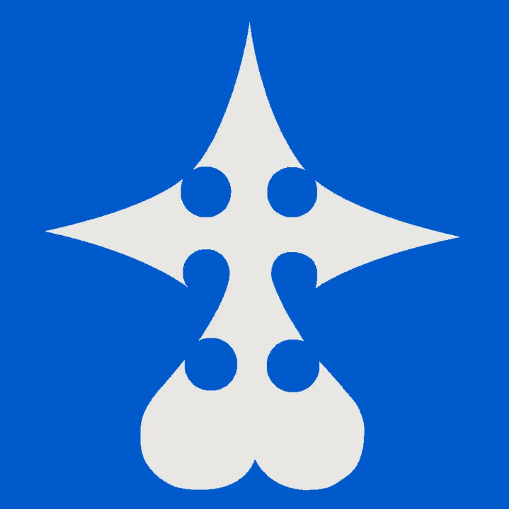 nameless.solforge.net's profile picture