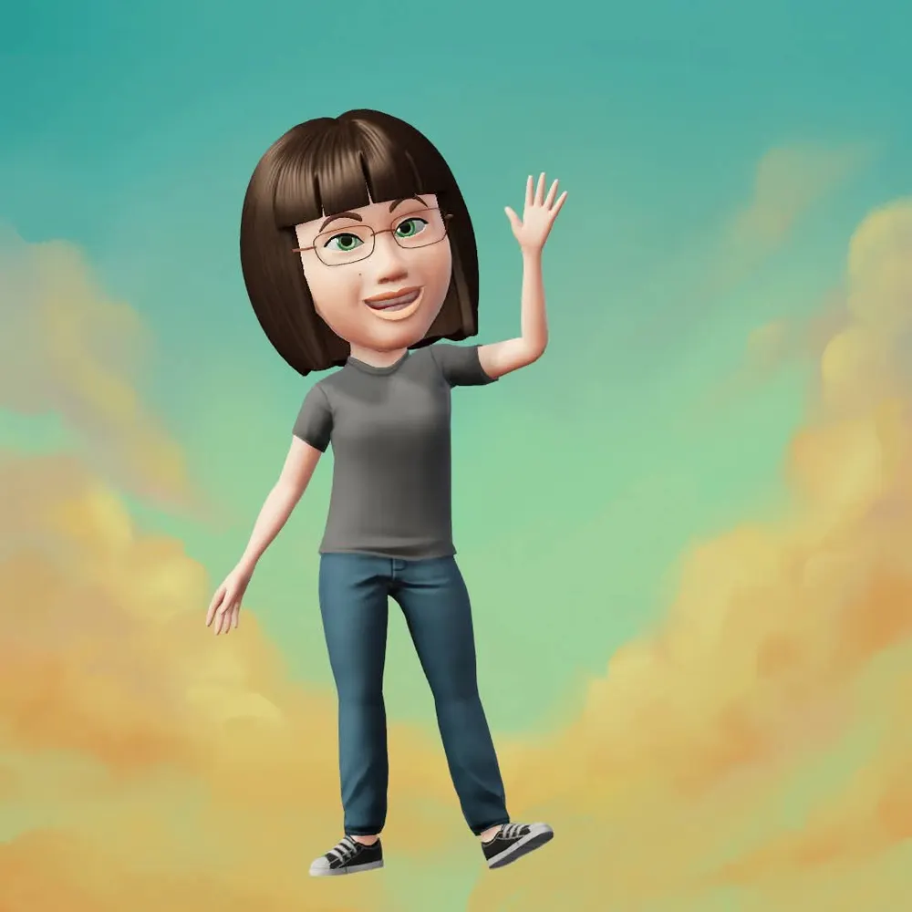 debg129.bsky.social's profile picture