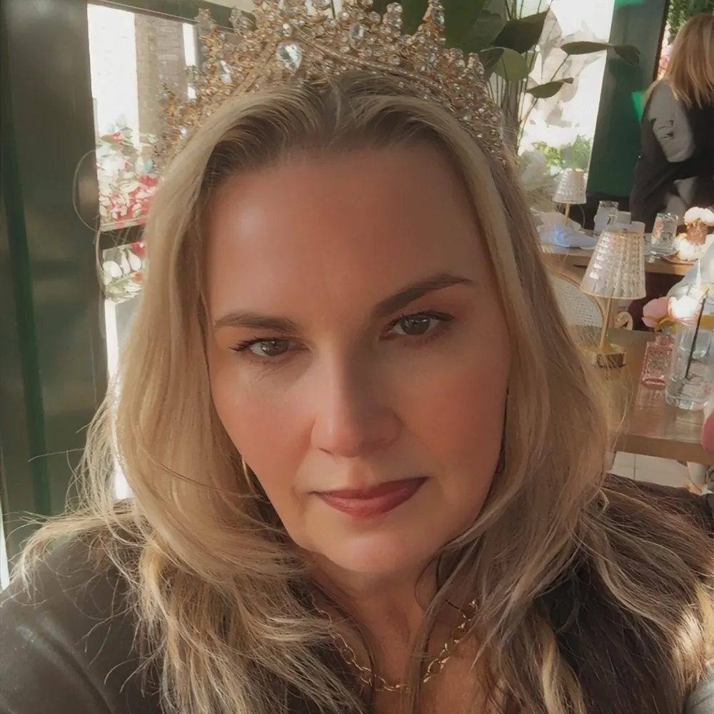 beachgurl.bsky.social's profile picture