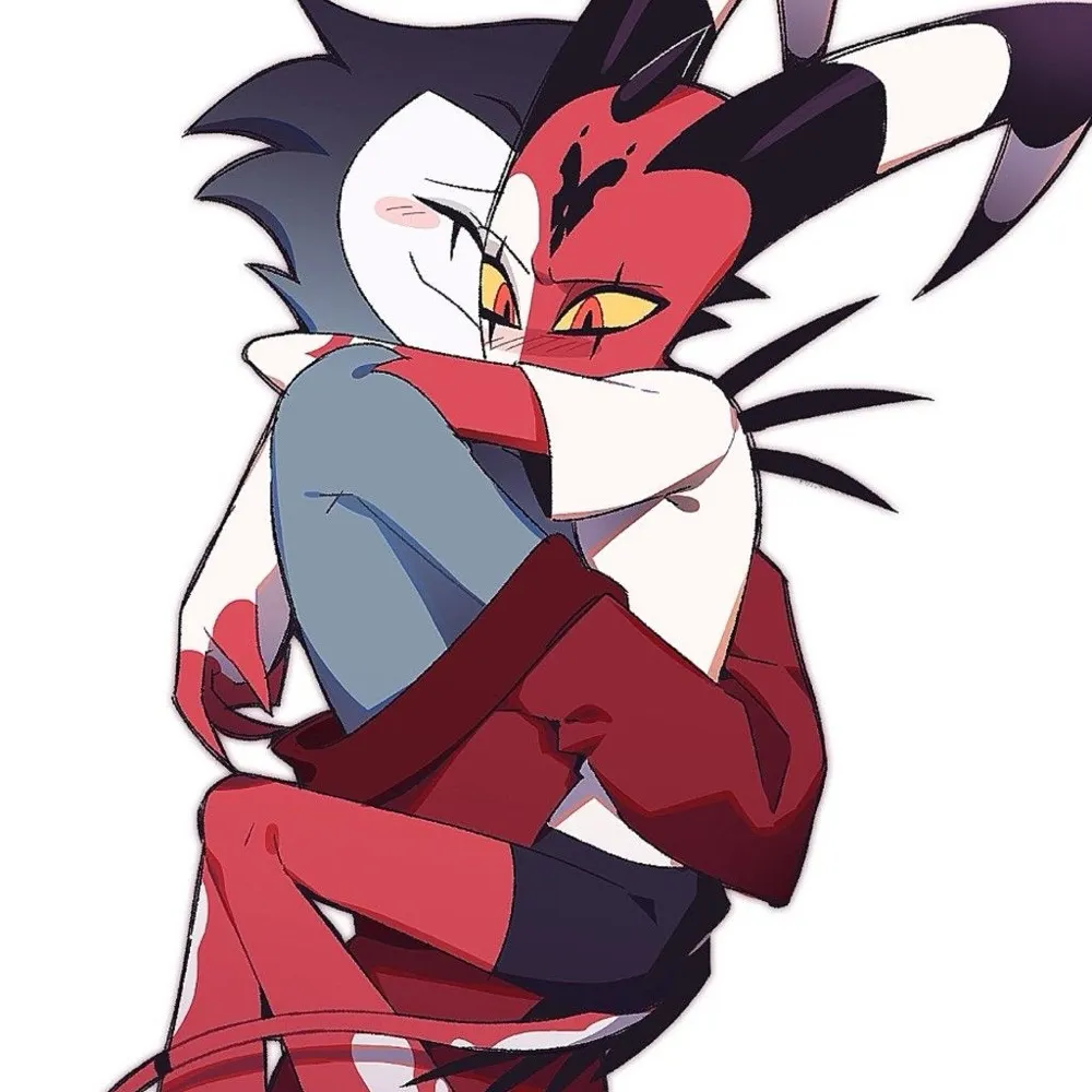 nspade.bsky.social's profile picture