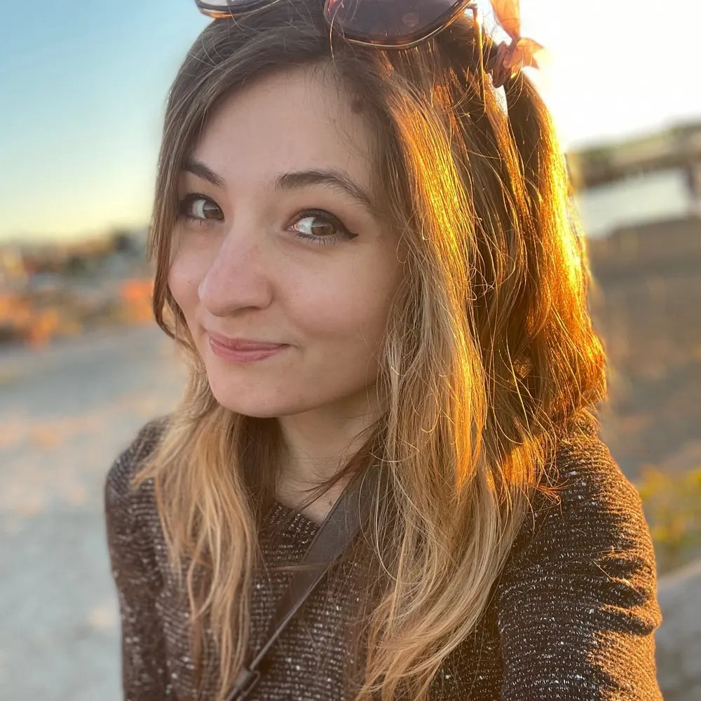 kelslewin.bsky.social's profile picture