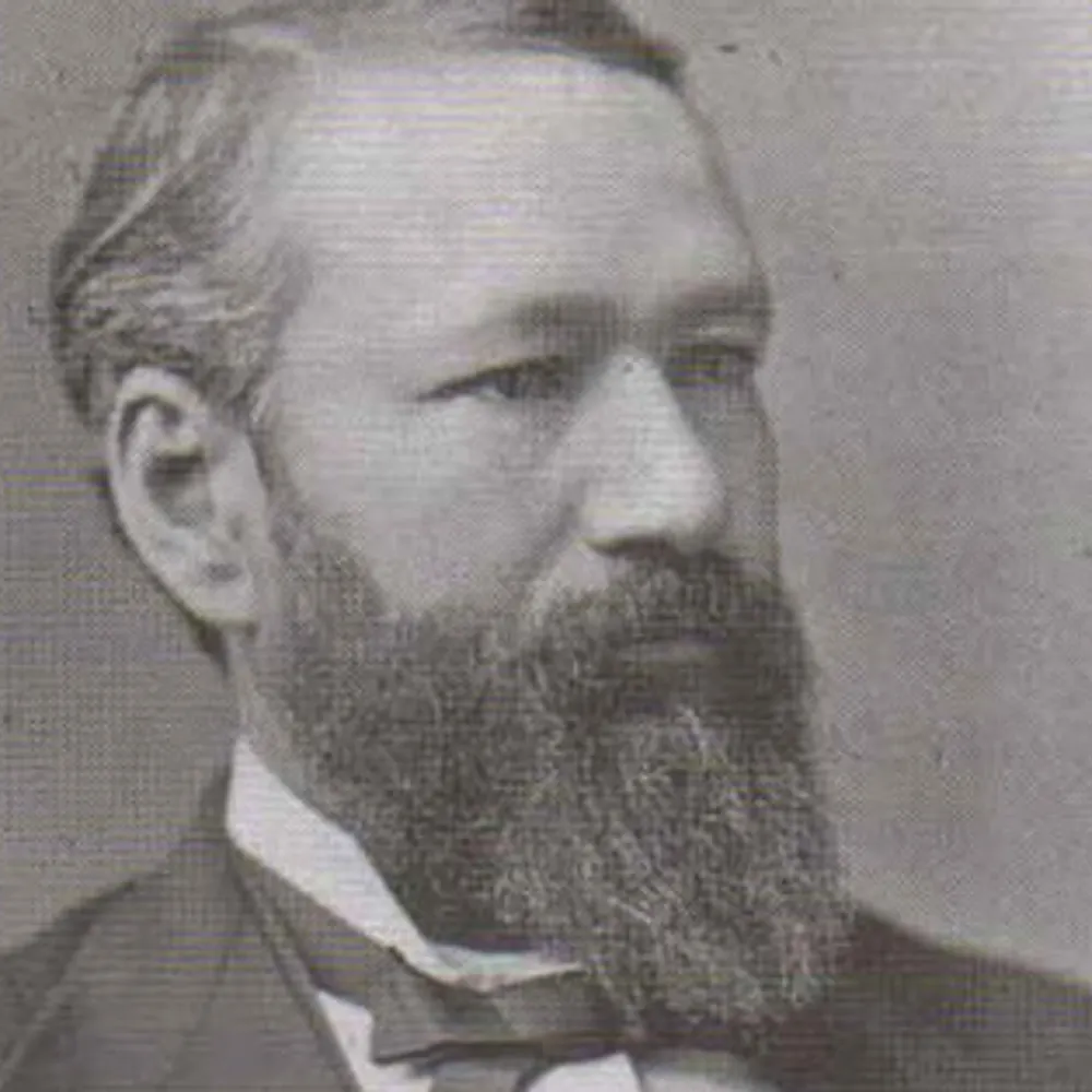 digitalscorpyun.bsky.social's profile picture