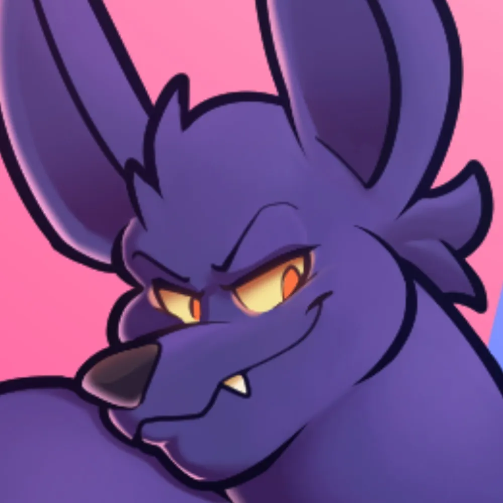 roundwombo.bsky.social's profile picture