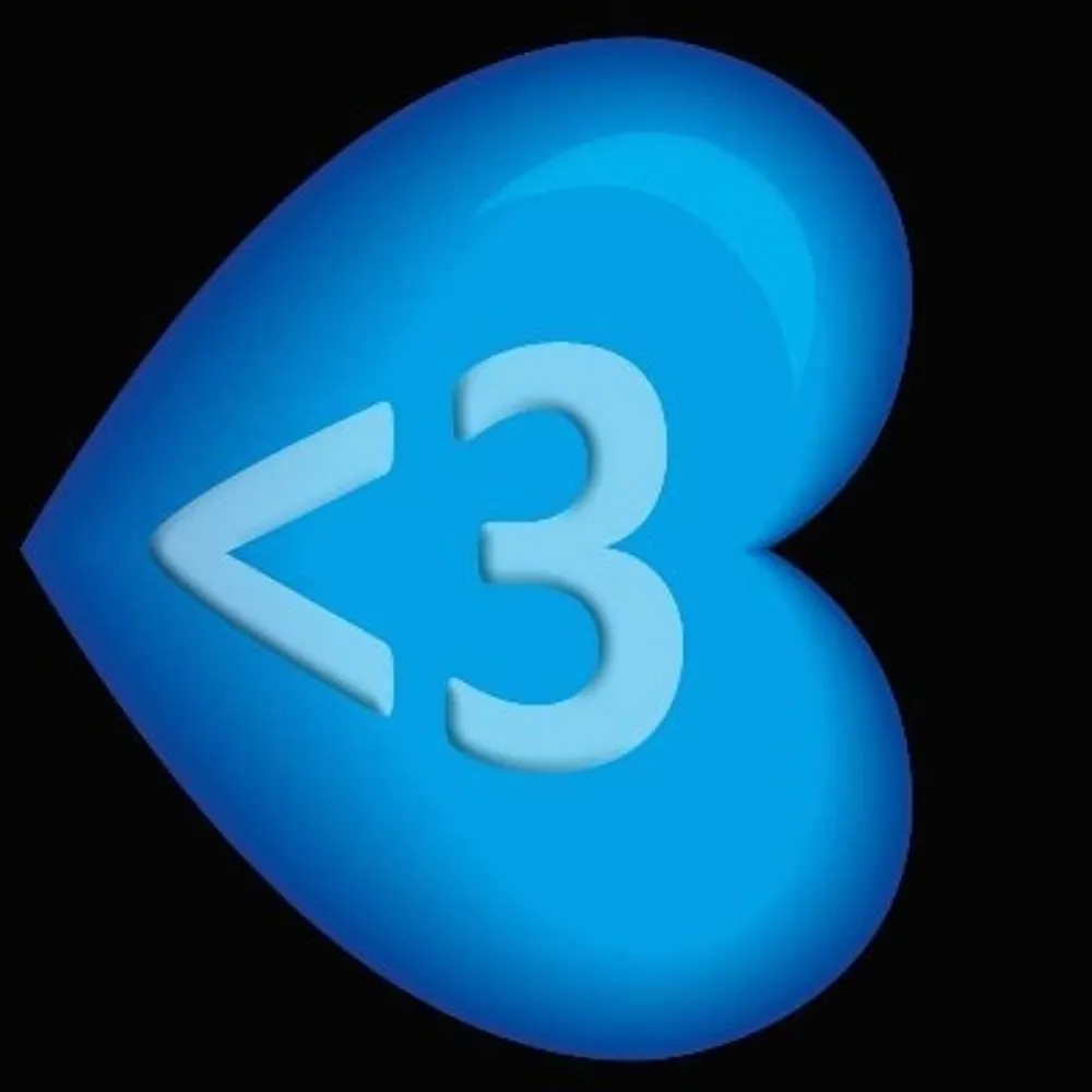 inf3.eurosky.social's profile picture