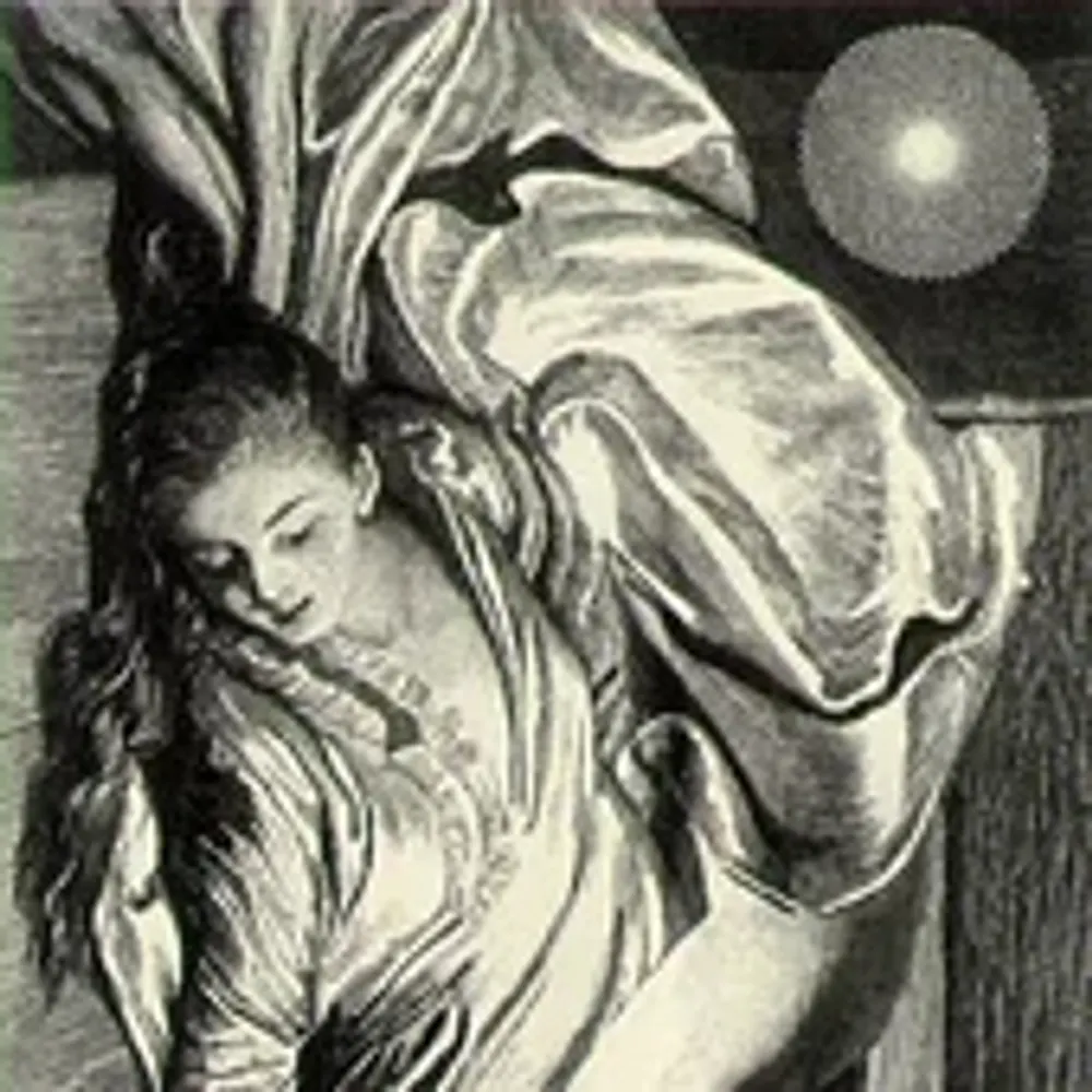 marzipanopia.bsky.social's profile picture