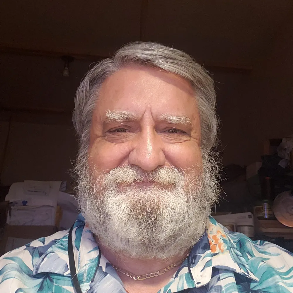 ecitizen1.bsky.social's profile picture