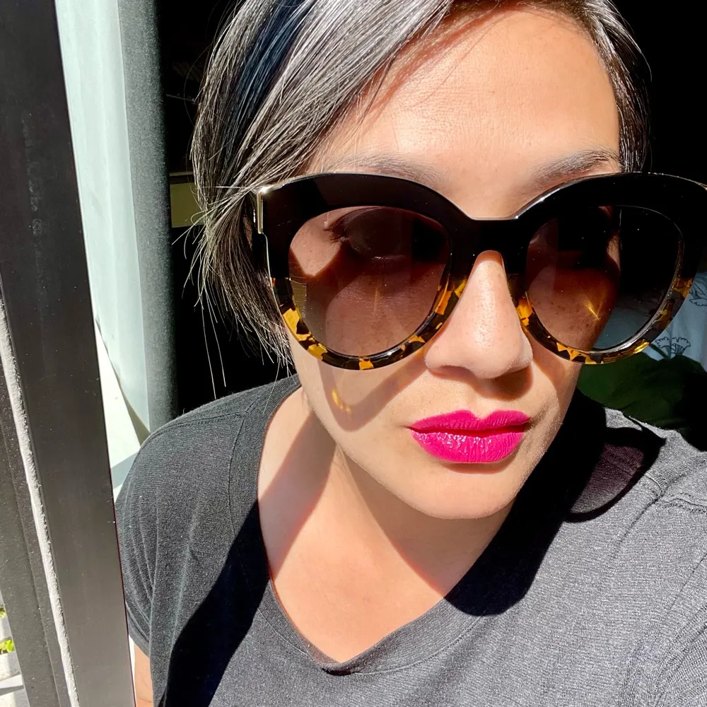 irenekaoru.bsky.social's profile picture