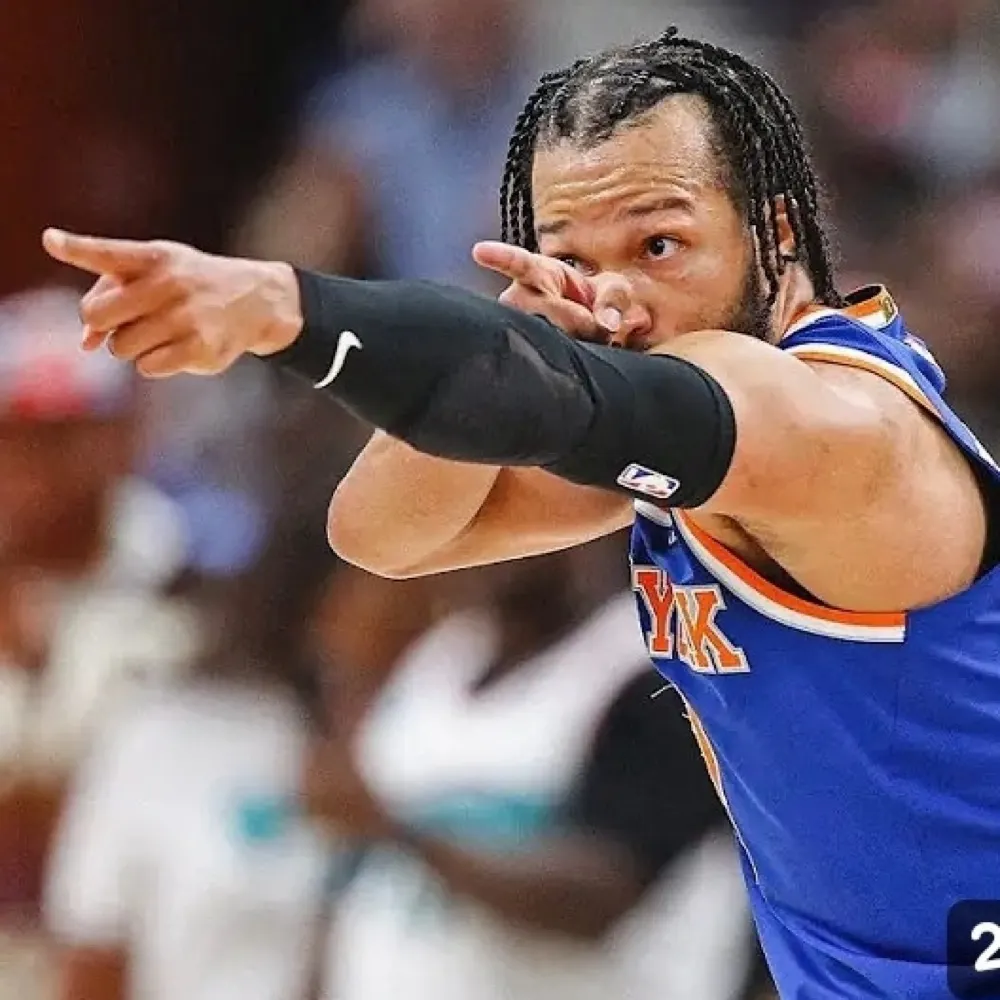 wildstreet.bsky.social's profile picture