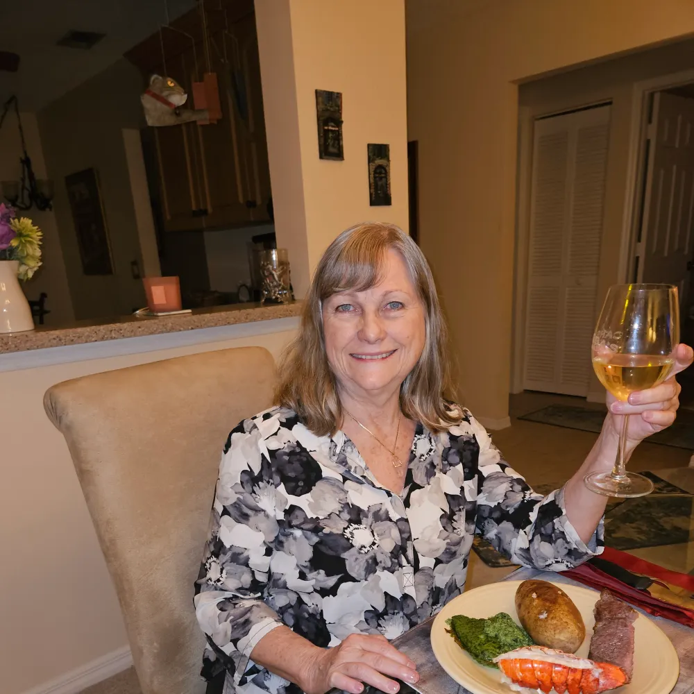 sunnydays25.bsky.social's profile picture