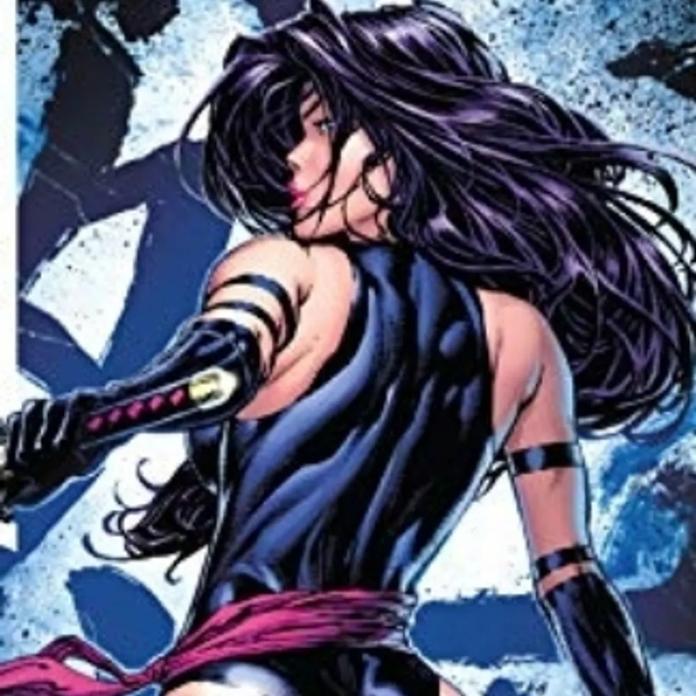 k8mnstr.bsky.social's profile picture