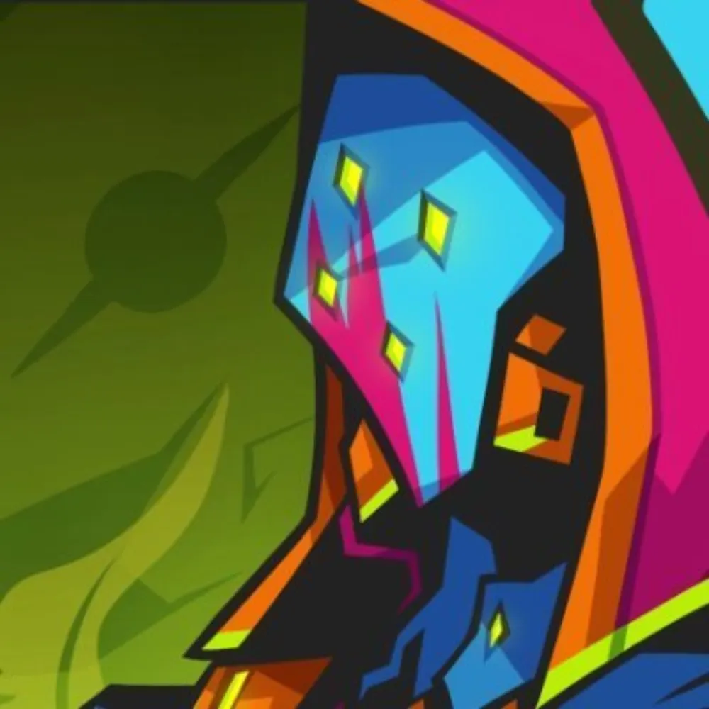 dastercreations.bsky.social's profile picture