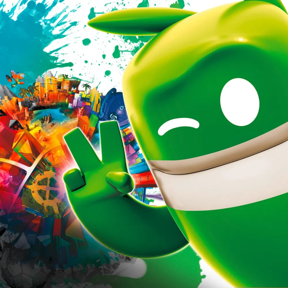 davidtpatrickccf.bsky.social's profile picture