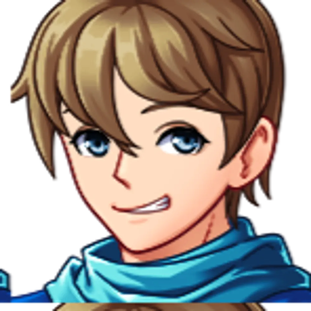 greatestgames.substack.com's profile picture