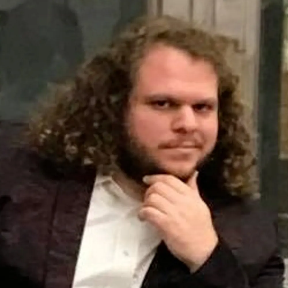 louisevans.bsky.social's profile picture