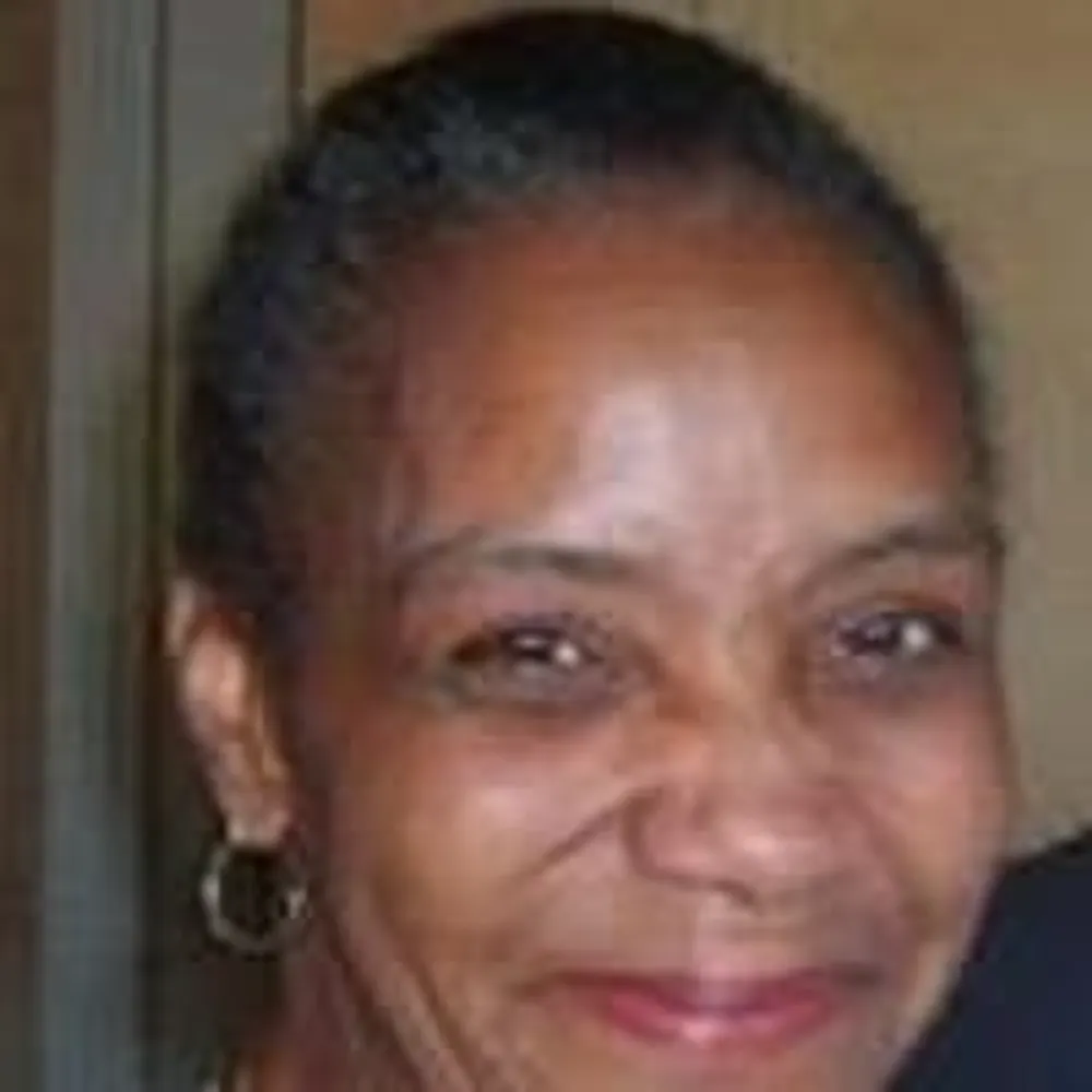 cmoneyspinner.bsky.social's profile picture