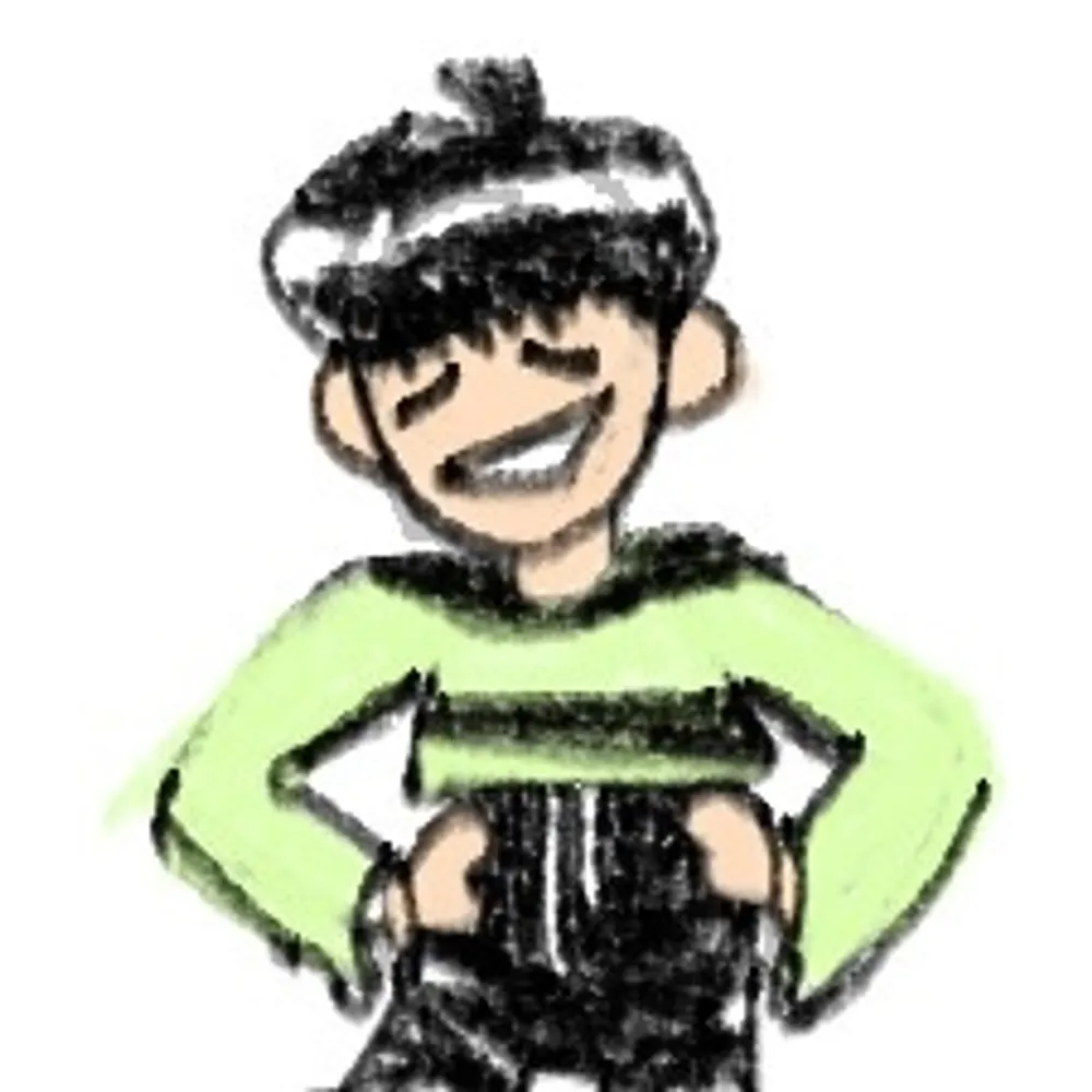 dokida.bsky.social's profile picture