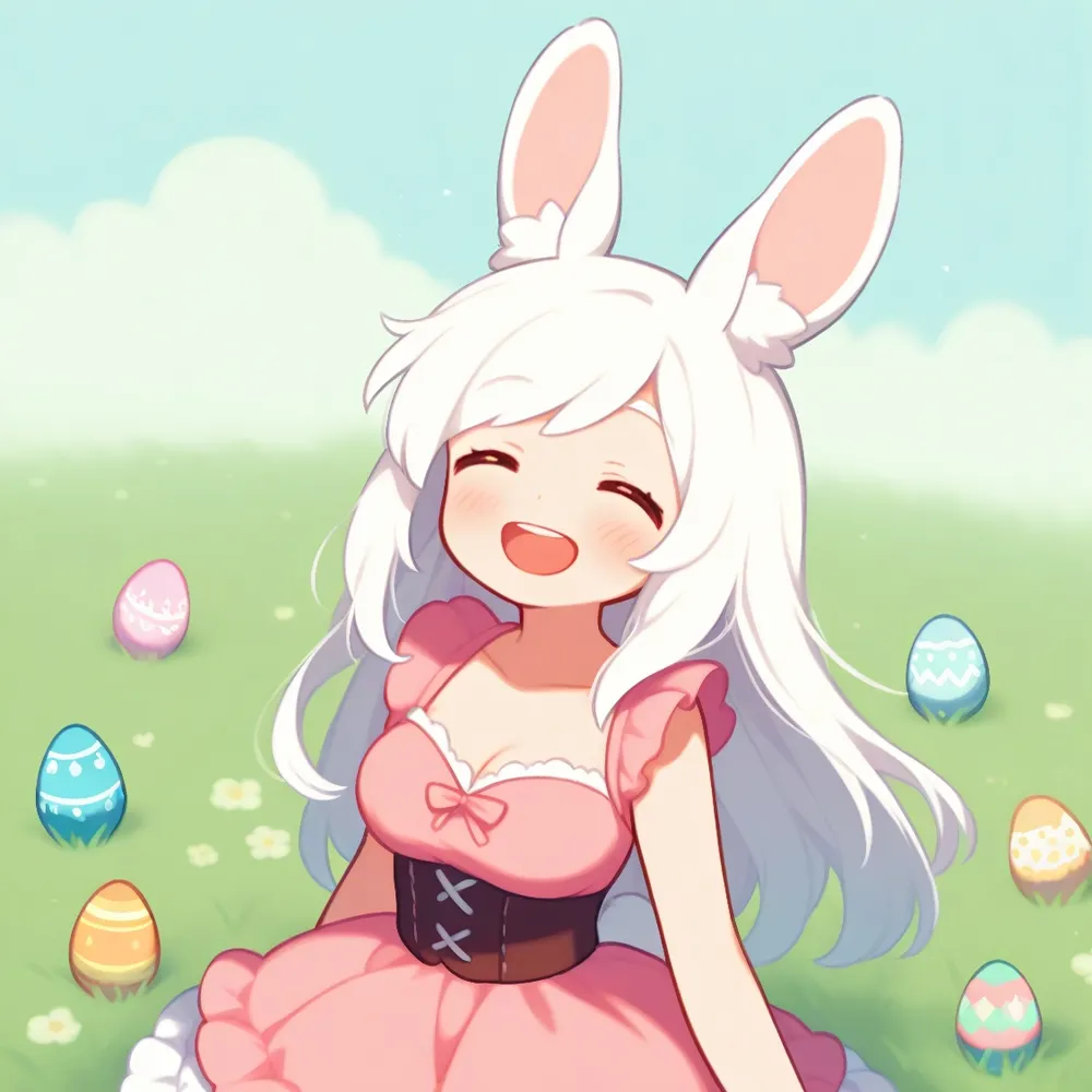 avester9368.bsky.social's profile picture