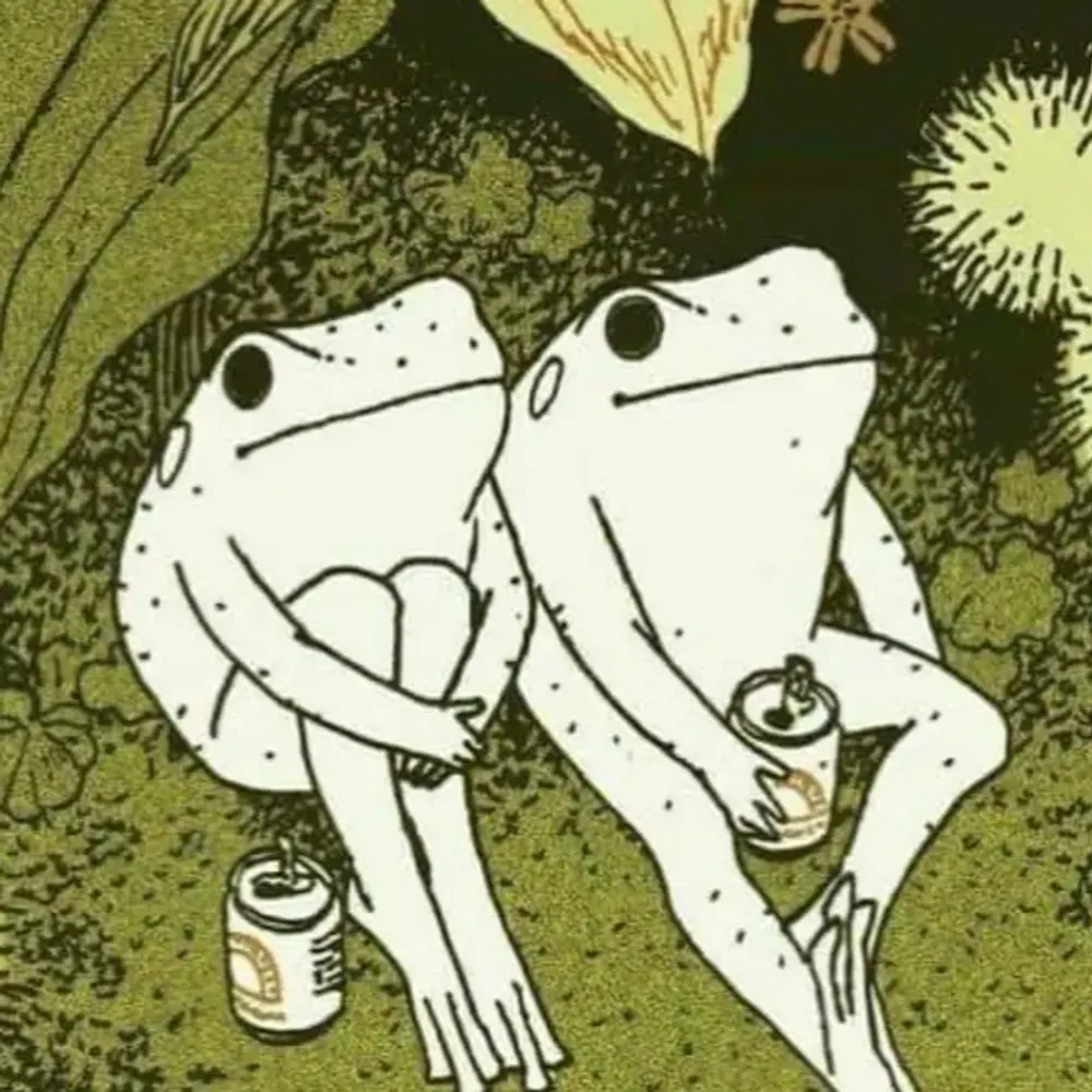 rabblerous.bsky.social's profile picture