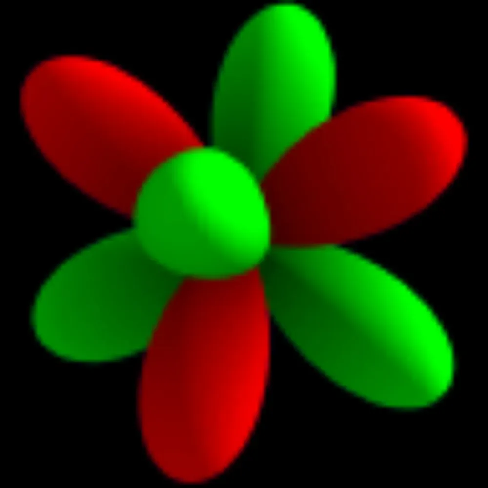 fatlimey.bsky.social's profile picture