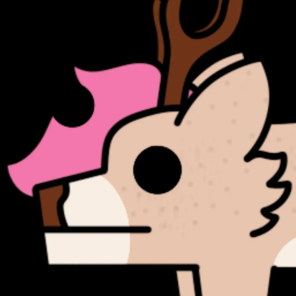 kayathedeer.bsky.social's profile picture