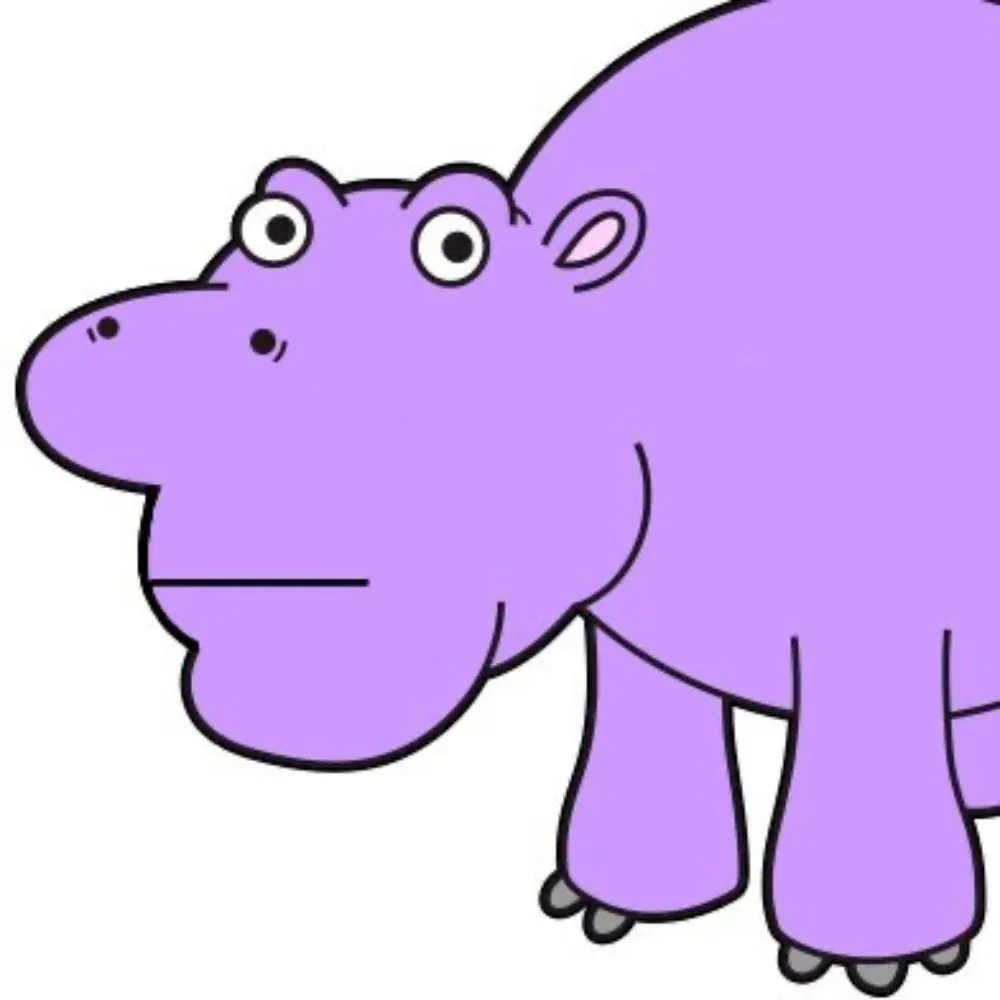 internethippo.bsky.social's profile picture