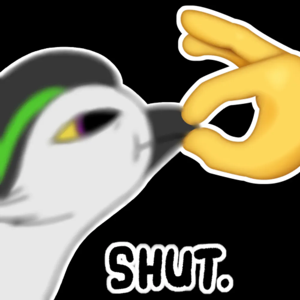 aaronamethyst.bsky.social's profile picture