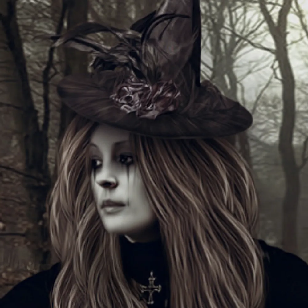 phil050pher.bsky.social's profile picture