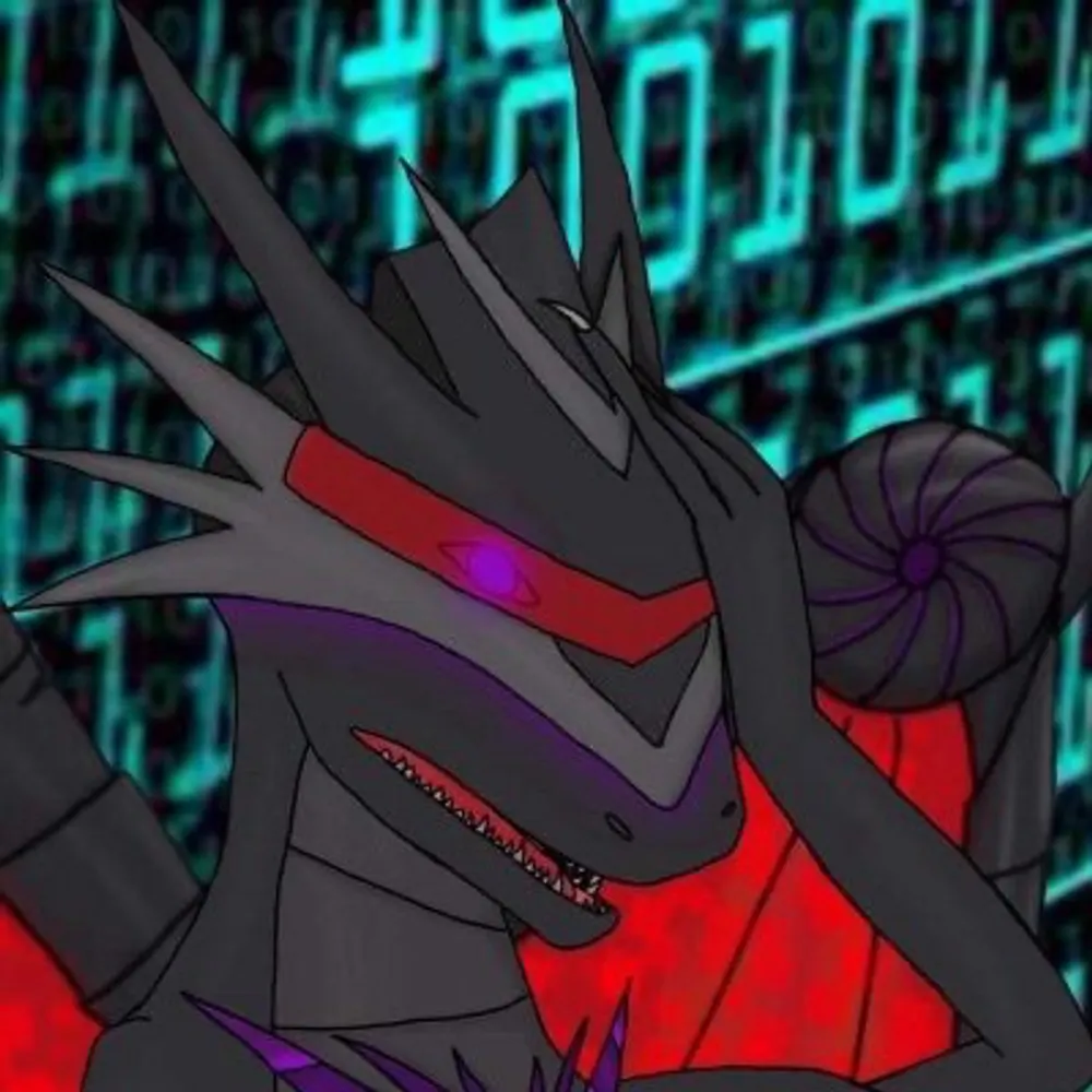 thedatabytechannel.bsky.social's profile picture