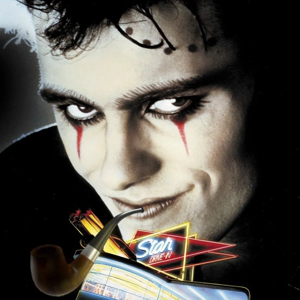 punkboyparadise.bsky.social's profile picture