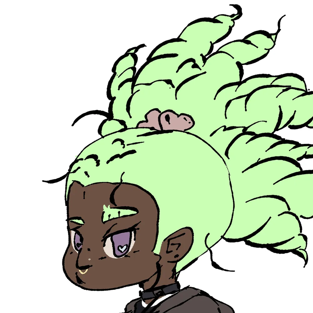 crashitcolors.blacksky.app's profile picture