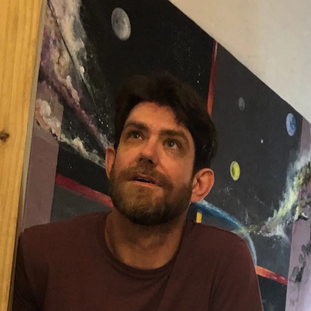 reidinthewild.bsky.social's profile picture