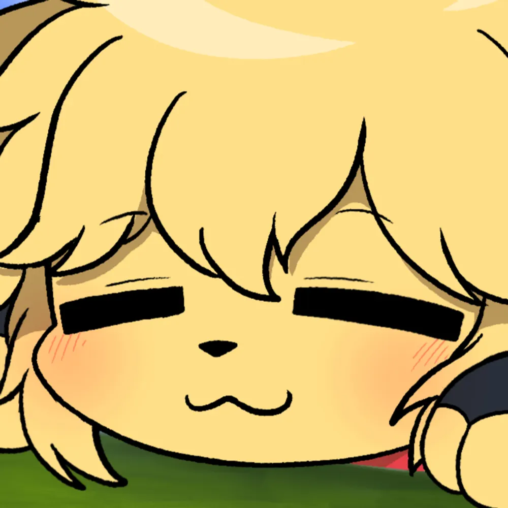 tommothecabbit.bsky.social's profile picture