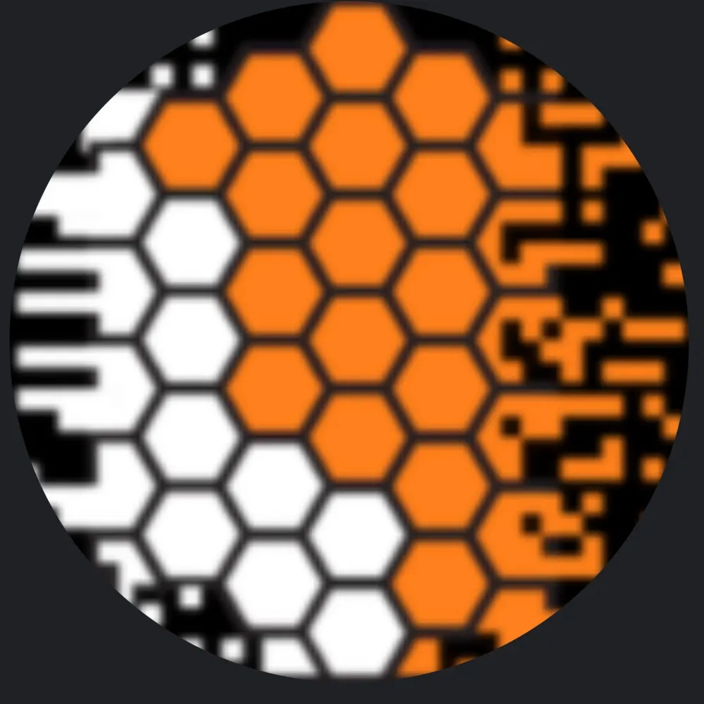 hiivelabs.com's profile picture