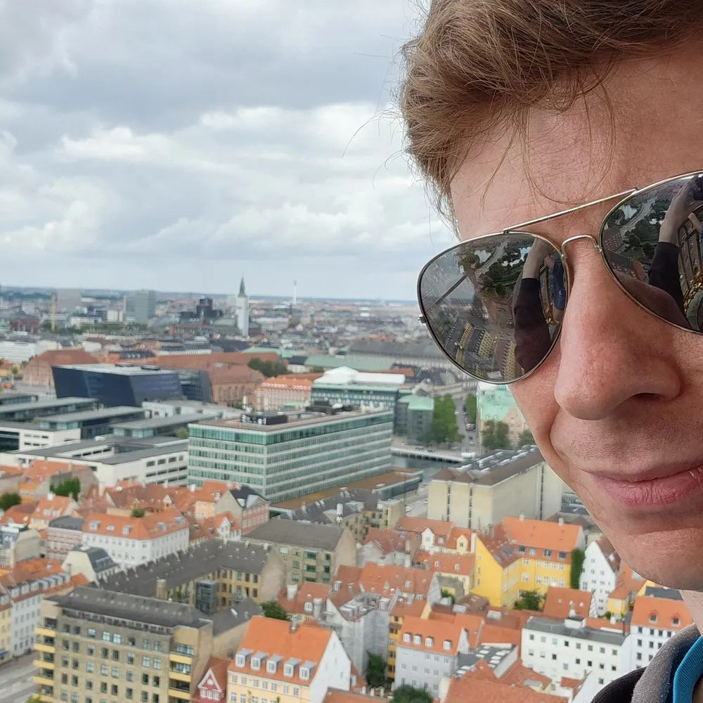 mcaaronice.bsky.social's profile picture