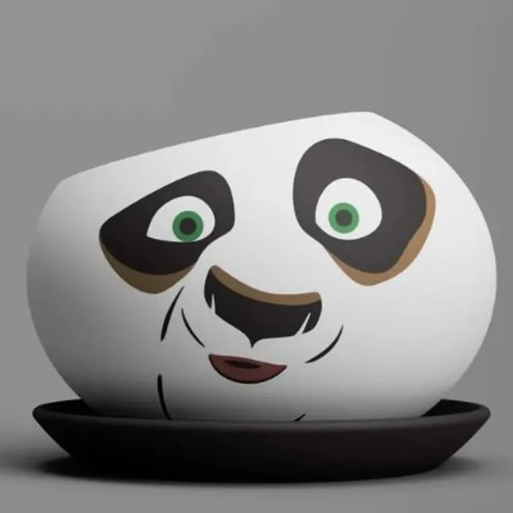 wilkovehreke.bsky.social's profile picture