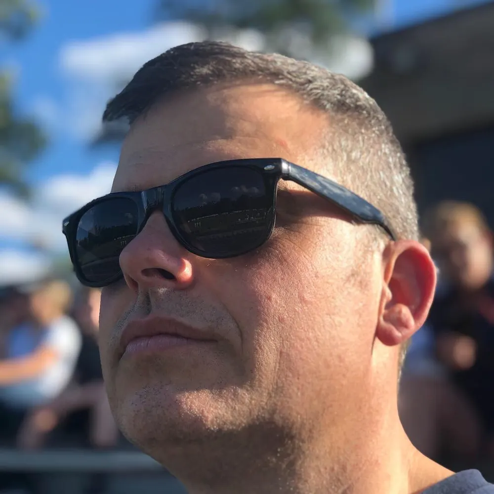 jleto.bsky.social's profile picture