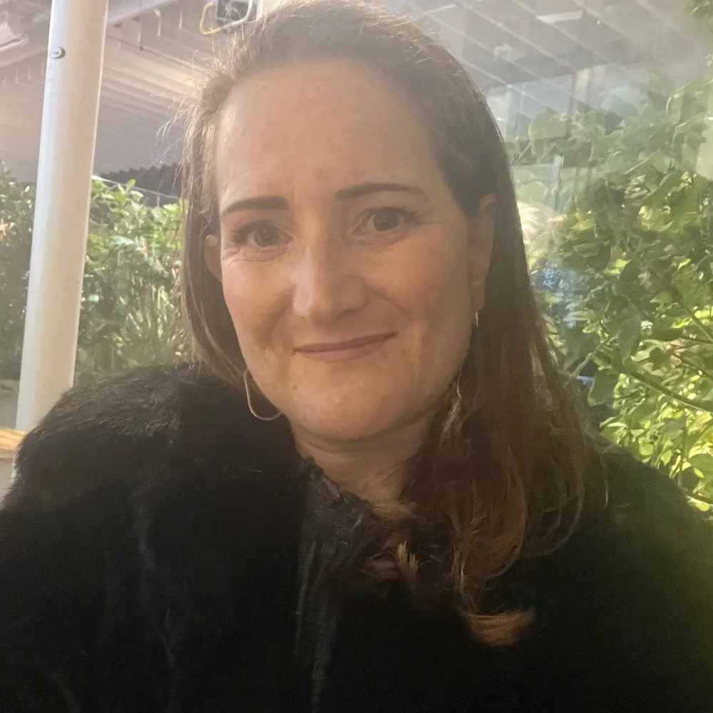 tamarinsauce.bsky.social's profile picture