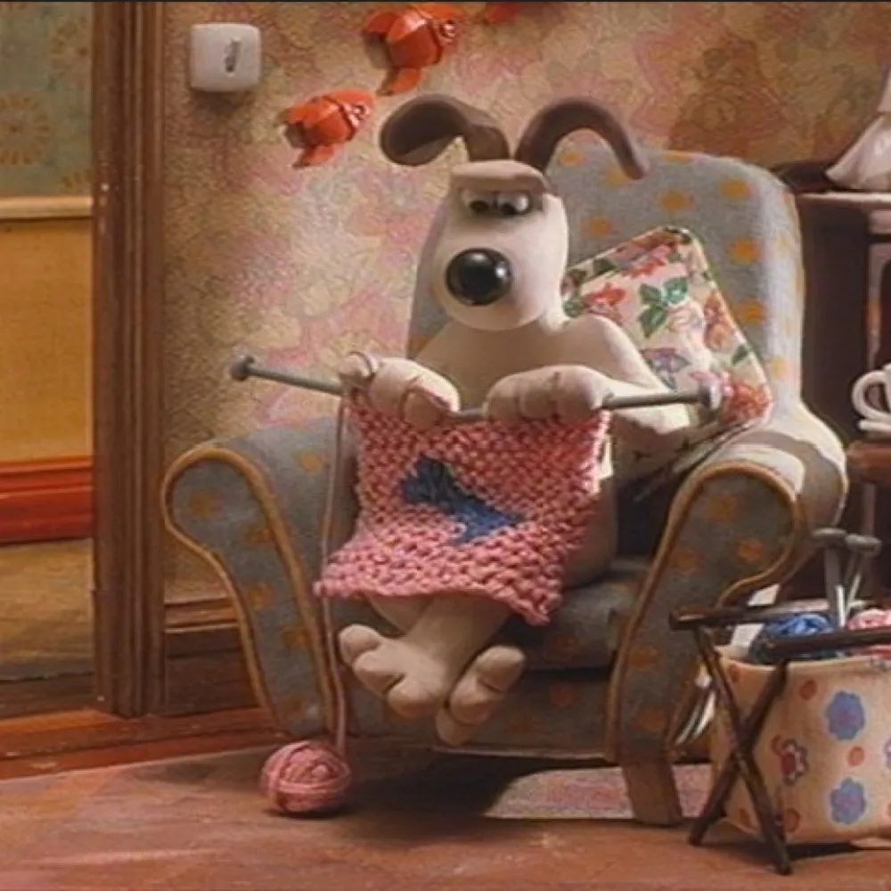 cathyw.bsky.social's profile picture